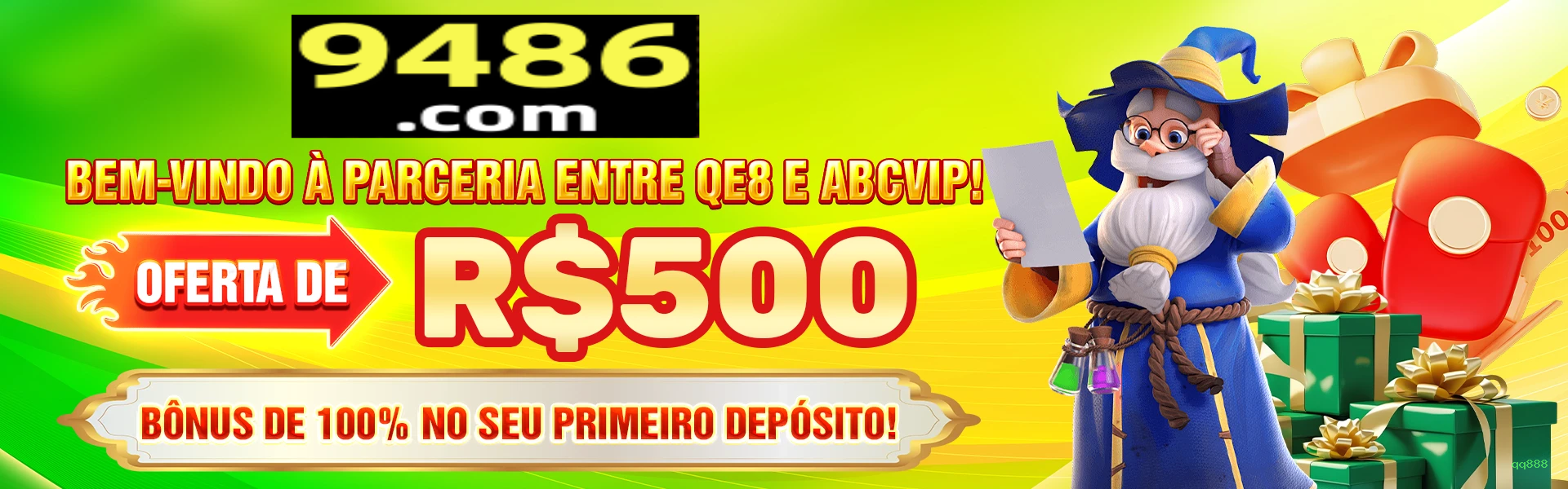 Cassino ao vivo da qq888 com dealers reais